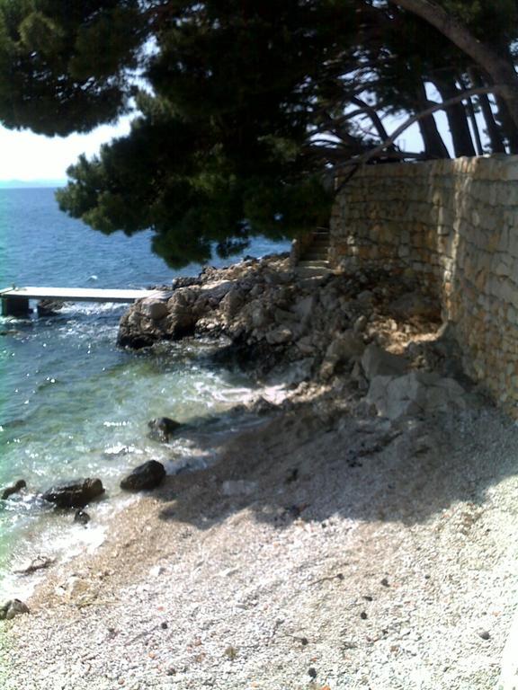 Apartment Jelas Živogošće Δωμάτιο φωτογραφία