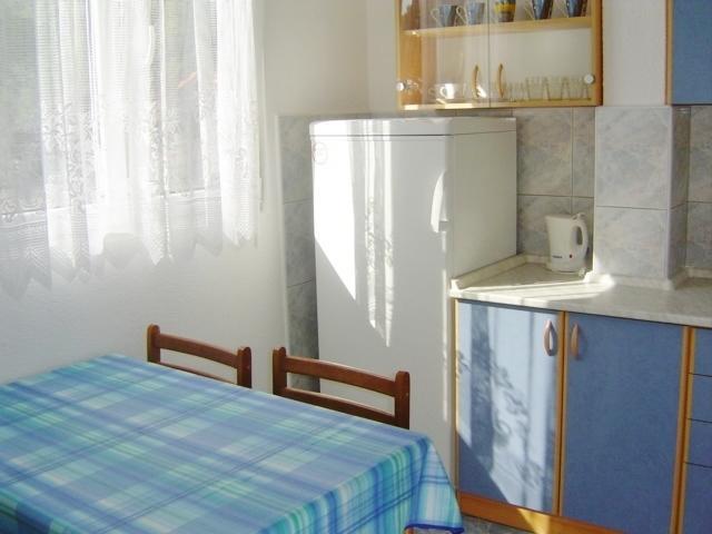 Apartment Jelas Živogošće Δωμάτιο φωτογραφία